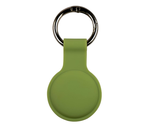 Mobile Origin Airtag KeyChain green FRL-ATKC-GRN - 1319523 - zdjęcie 3